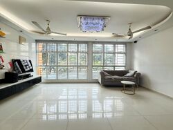 Blk 2A Kallang Heights (Kallang/Whampoa), HDB 5 Rooms #477155231